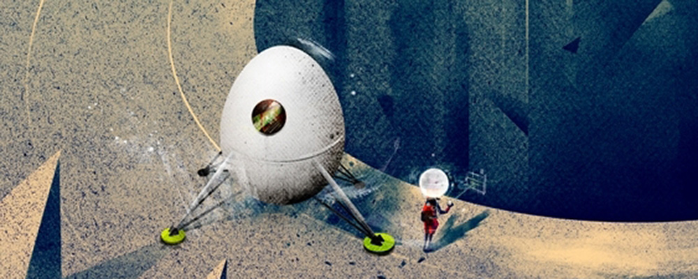 代理价格便宜的DDOS压力测试