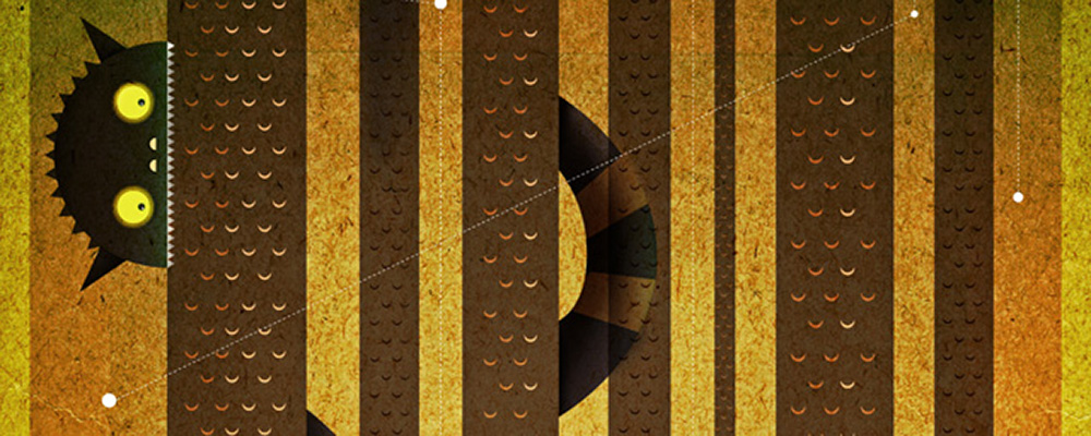 驱动卓越表现的网站防ddos攻击