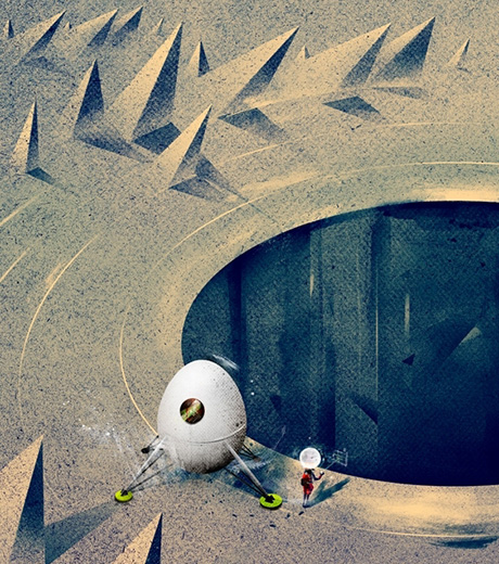 在线教育平台的ddos在线网页端