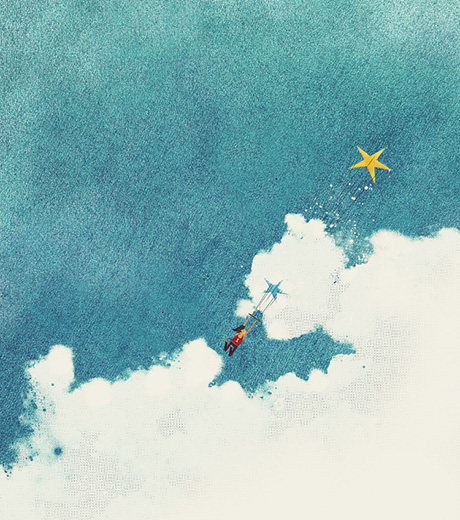 微信卡密代理的DDOS压力测试